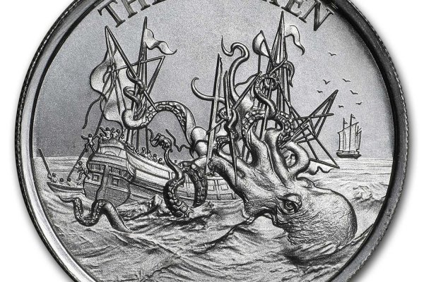 Kraken darknet зеркала кракен обход