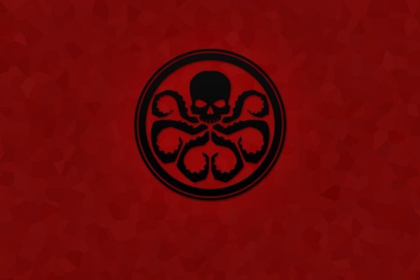 Kraken зеркала kr2web in