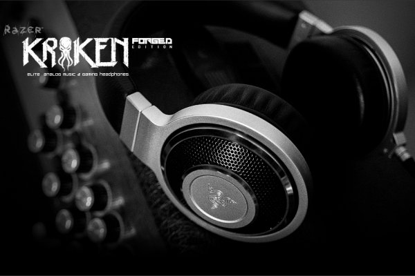 Kraken darknet marketplace
